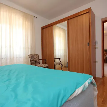 By The Sea Sutomiscica, Ugljan - 8474 Appartement *