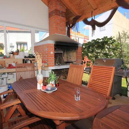 By The Sea Sutomiscica, Ugljan - 8474 Apartamento *