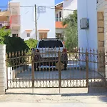 Apartmán By The Sea Sutomiscica, Ugljan - 8474 Sutomiscica